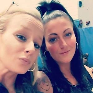 Meet your Posher, Eva